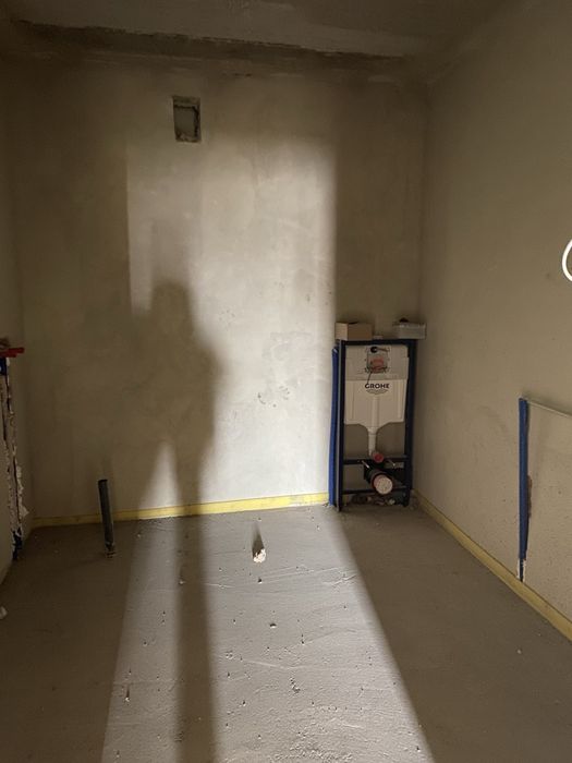 2-кімнатна квартира за адресою (площа 88 м²) - Atlanta.ua - фото 3