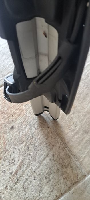 Suporte btt thule 2 unidades melhor oferta