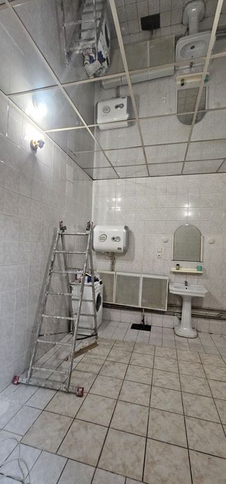 Сдам дом правый берег дом снять под коммерциюПодстанция Дафи Центр