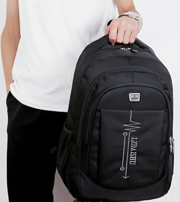 Рюкзак LZDaishu.