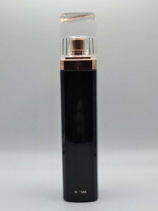 Hugo Boss NUIT INTENSE Pour Femme edp 75 ml *UNIKATowe