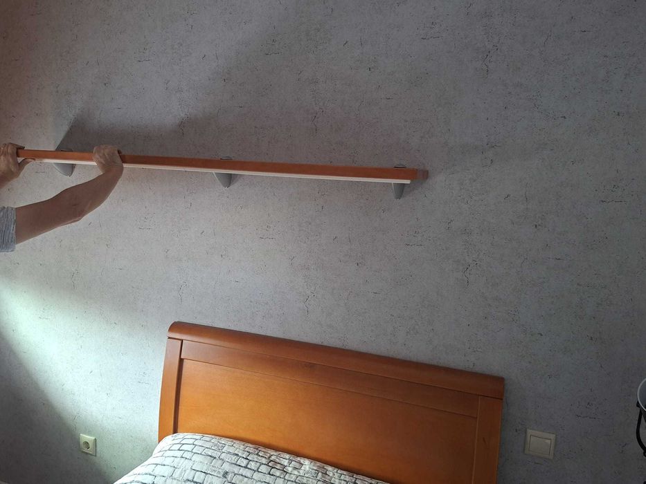 Mobiliário Quarto
