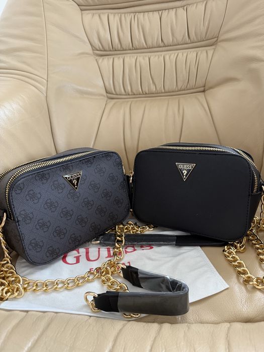 Сумка жіноча,стильна,два відділення,якісна форнітура