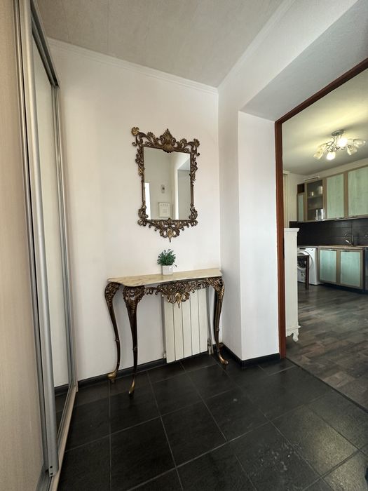 Здається 1-кім.квартира у будинку район Дріжзаводу/автостанції