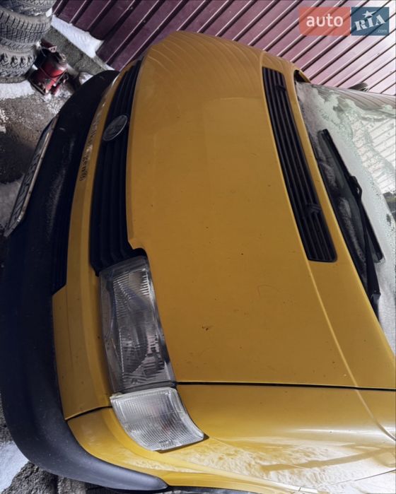 Продам T4 В гарному стані