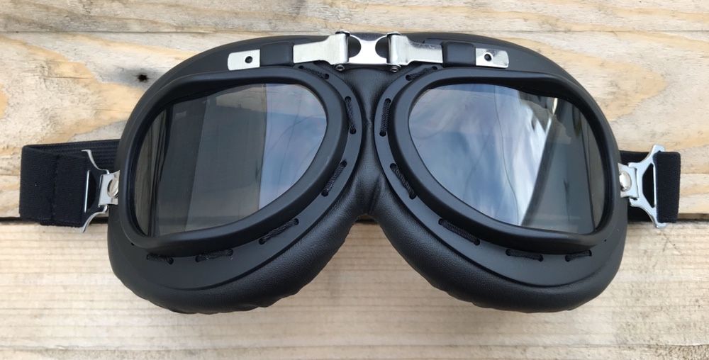 Capacete