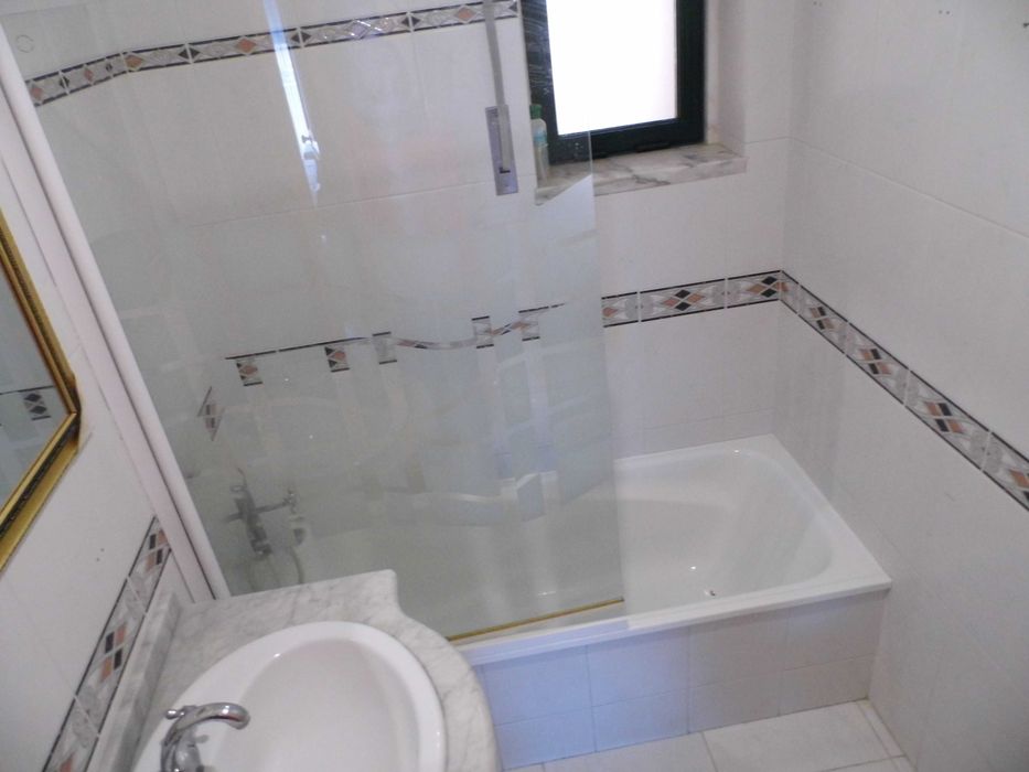 Room to rent (single) near Nova University