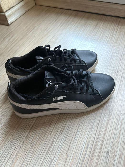 Sprzedam buty damskie Puma