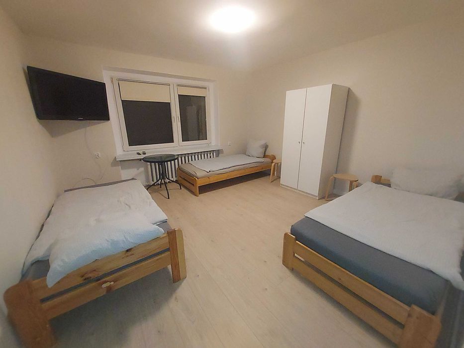 NOCLEGI Opole POKOJE KWATERY do wynajęcia, Nocleg TANIO