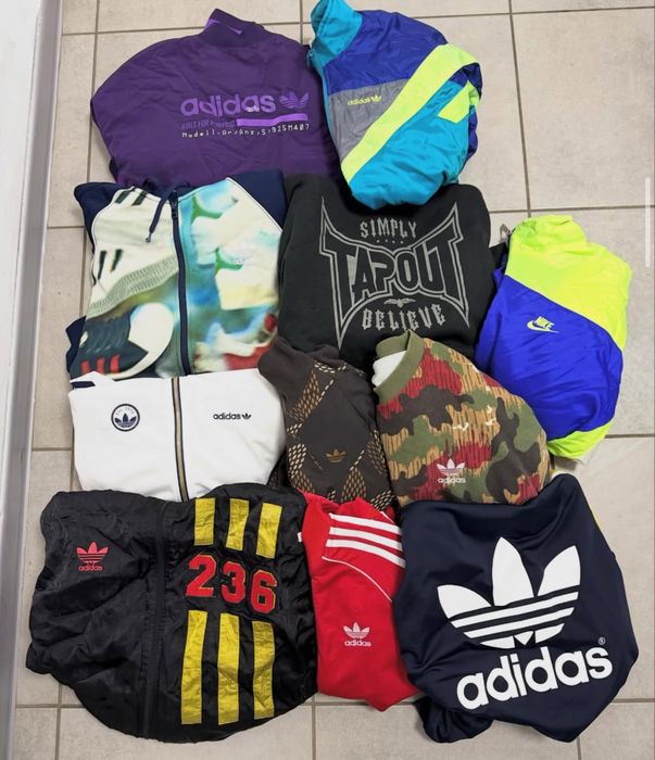 Олимпийка адидас реп куртка адик танкер поставка вещей бомбер найк реп adidas originals костюм адик олімпійка адідас худі винтаж зипка nike sb jordan