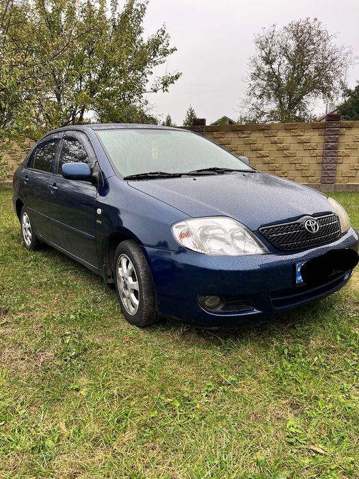 Оренда автомобілів робота в таксі прокат машин