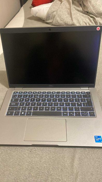 Dell Latitude 5420 i5-1145G7, 8Gb ram, SSD 256, B. Exell, Win 11, GSM