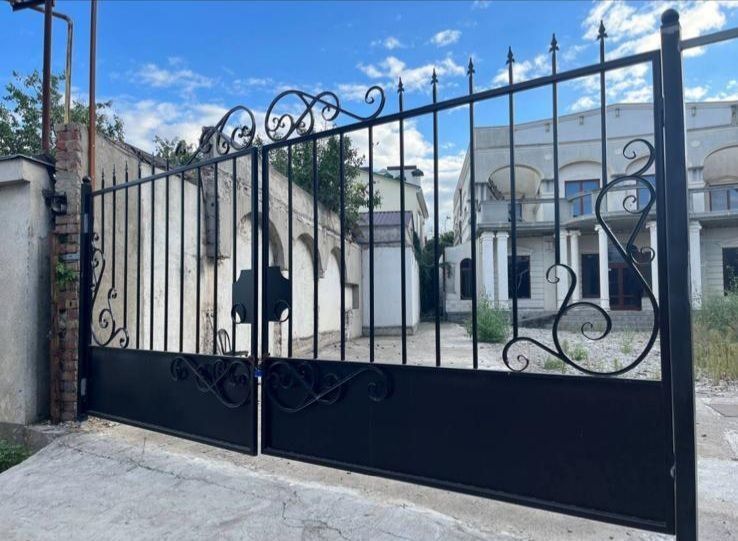 House by the address (area 1000 m²) - Atlanta.ua - photo 6