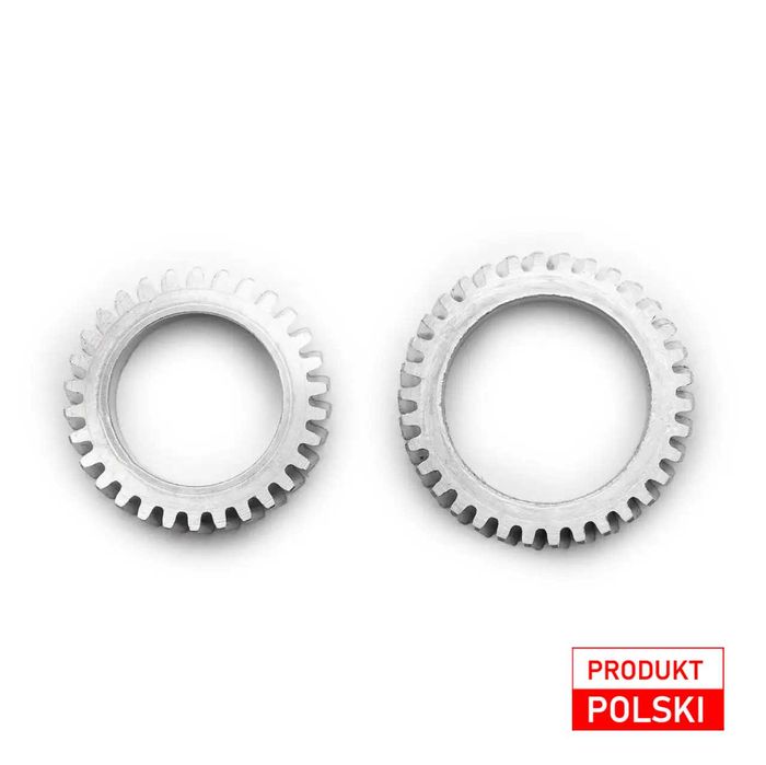 Ремкомплект шестерня привода рульової колонки Infiniti Nissan