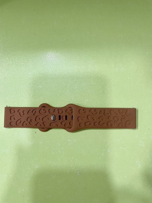 Ремешок для часов