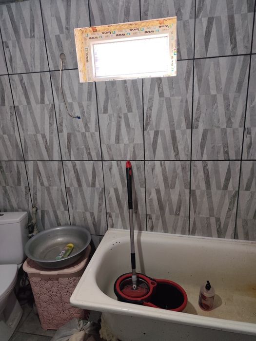 Продам будинок з умовами