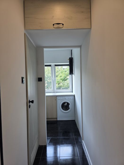 Mieszkanie na wynajem 38 m² - Widok 4