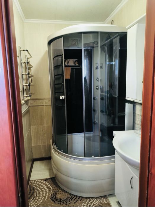 Продається  будинок