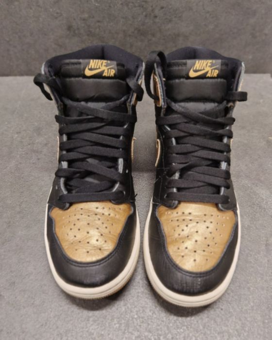 Nike Jordan 1 mid retro  r. 41
