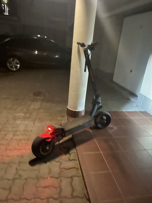 Zaminię za g2 mastera