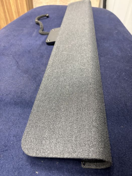 Soundbar Loewe klang bar i