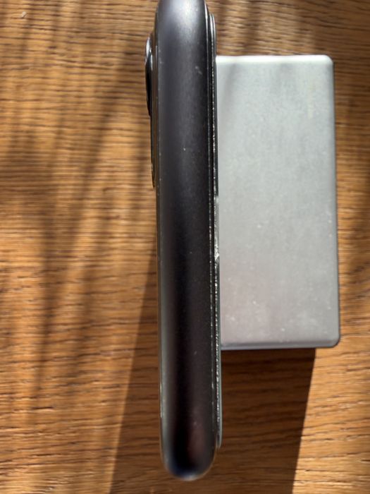 iPhone 11, stan dobry