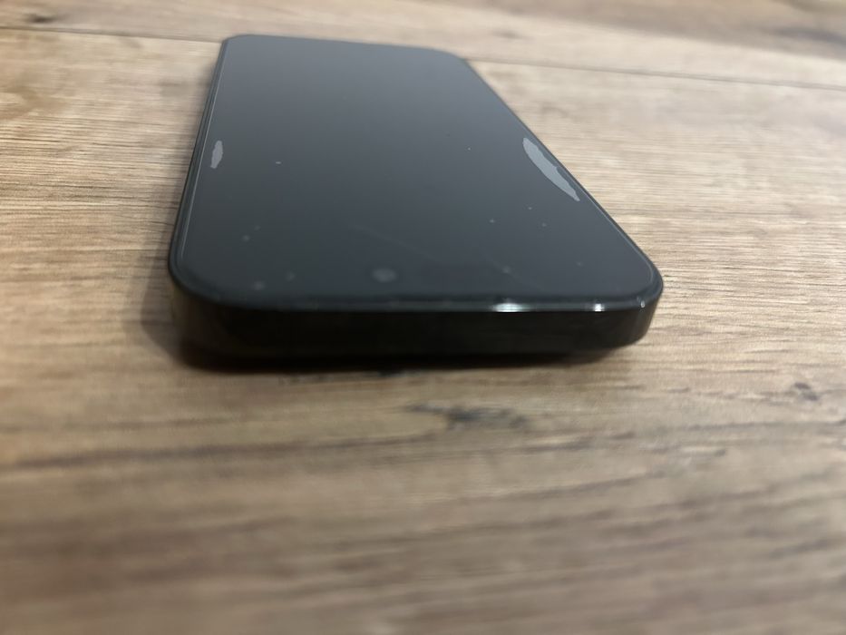 Iphone 14 PRO 128GB