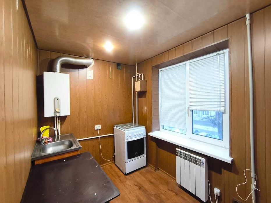 Оренда 2кімн. квартири, правий берег