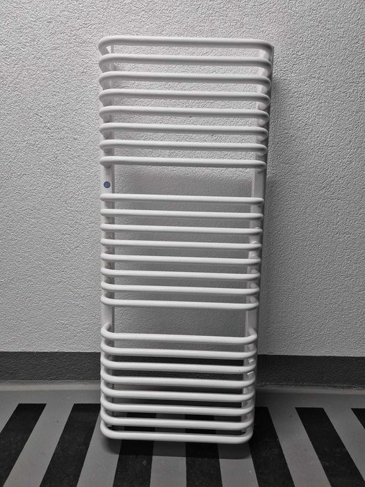 Grzejnik łazienkowy Instal Projekt 60/120