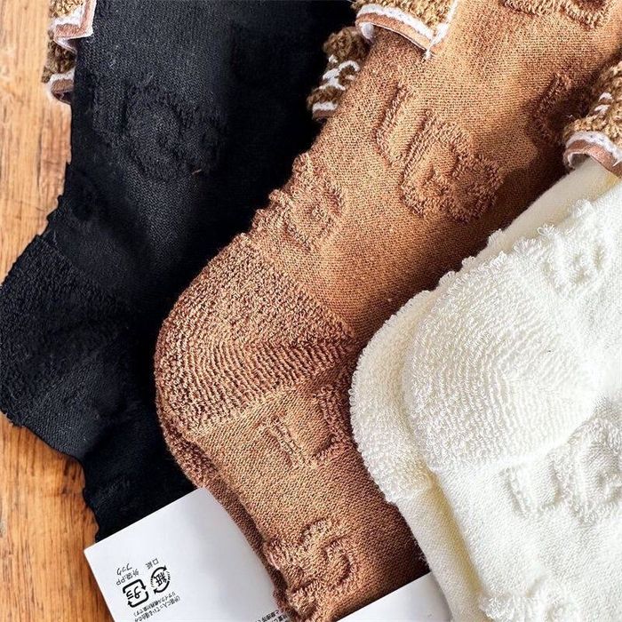 Шкарпетки Ugg носки угг