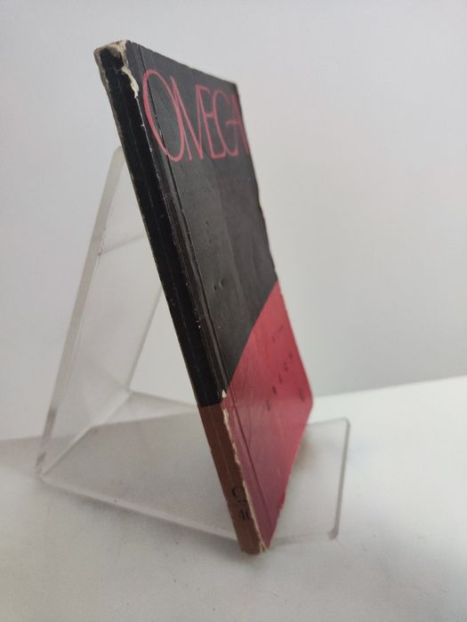 Grecy - M. I. Finley x.