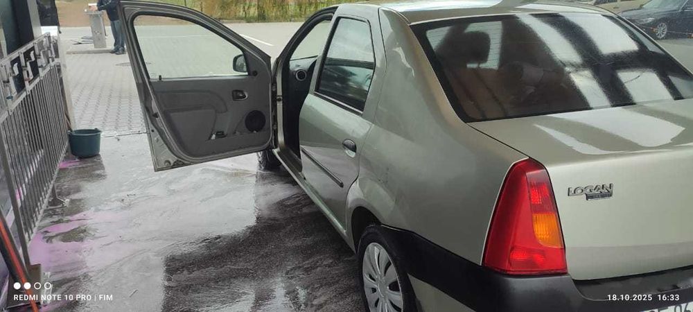 Продам авто, кого цікавить звертайтесь