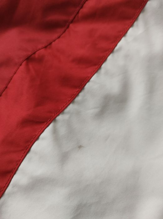 Columbia rozmiar L kurtka damska