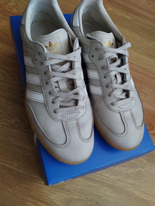 Adidas samba original, адидас самба оригинальные, адідас самби