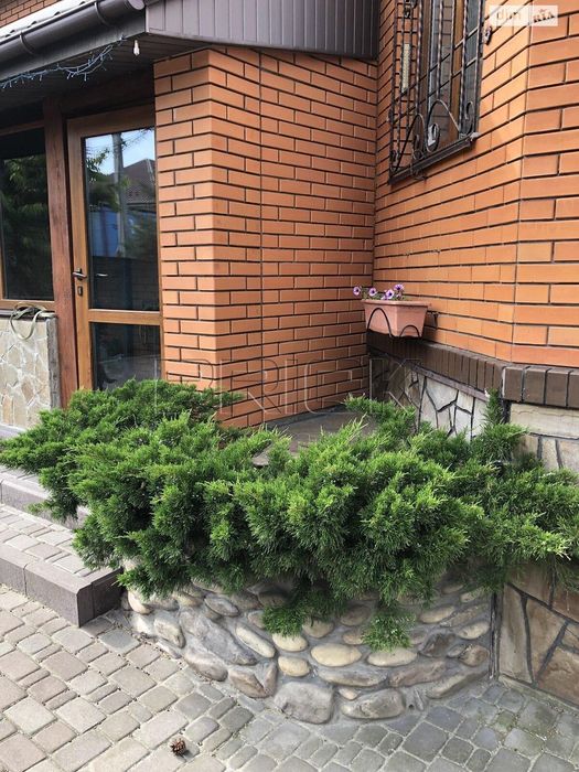 Продаж Будинку біля Десни | Вул. Вірності |  Деснянський район, урочище Толока