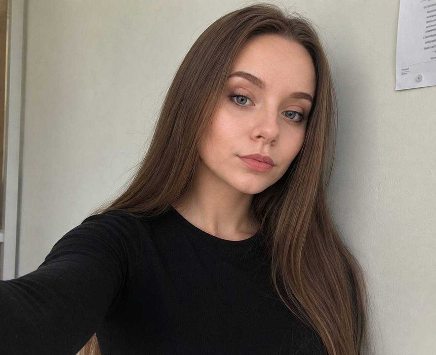 Психолог/сексолог