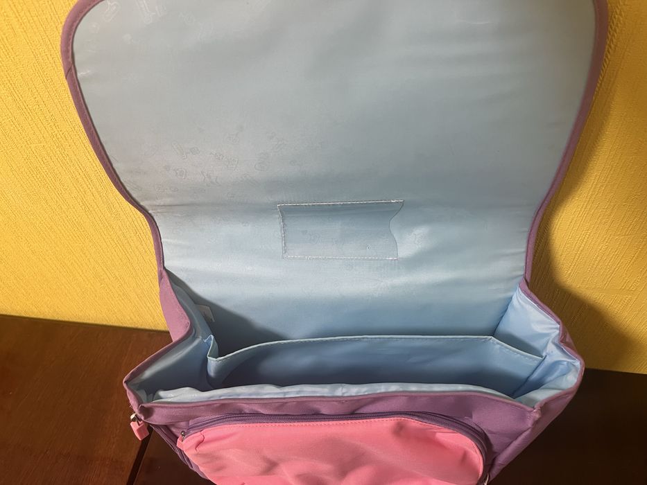 Upixel рюкзак портфель новий