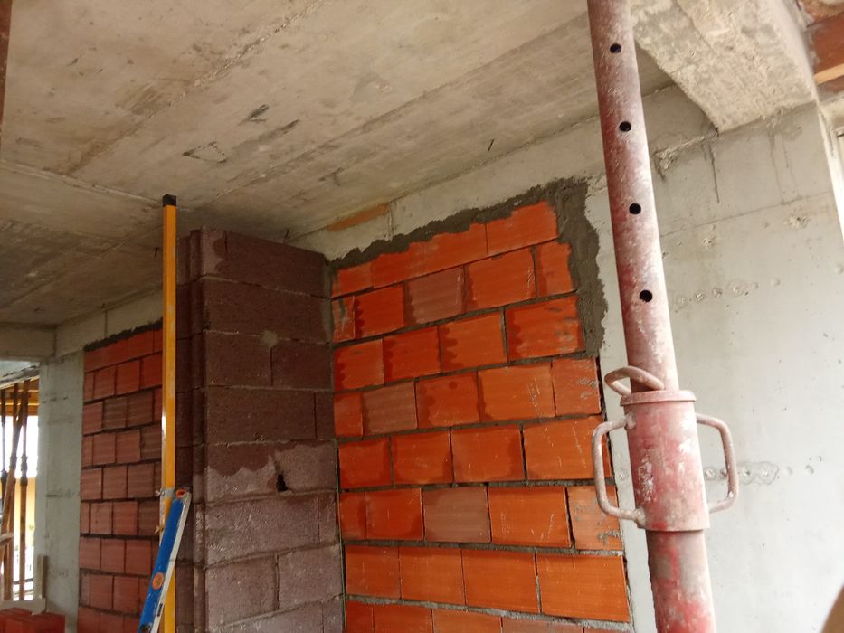 Construção civil