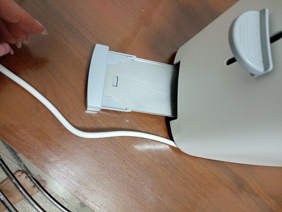 Тостерниця bosch