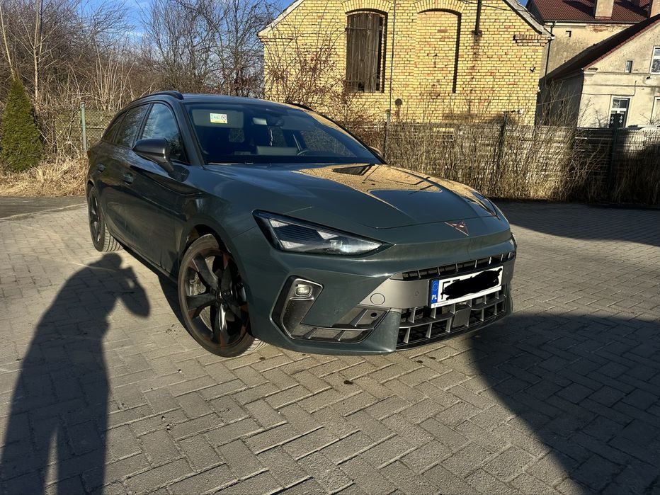 Wynajem Samochodów PROMOCJA 3+1 DOBA GRATIS Żagań/Szprotawa/Nowa Sól