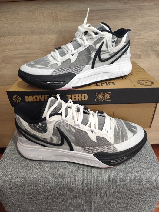 Nike Kyrie 8 nowe