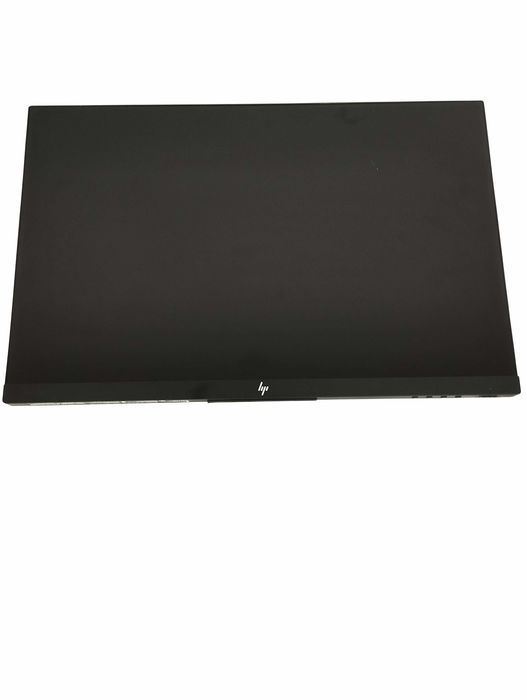 Monitor HP Z24n G2 (na części)