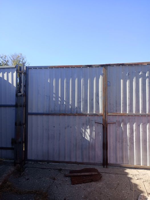 Продам часть дома Ленпоселок