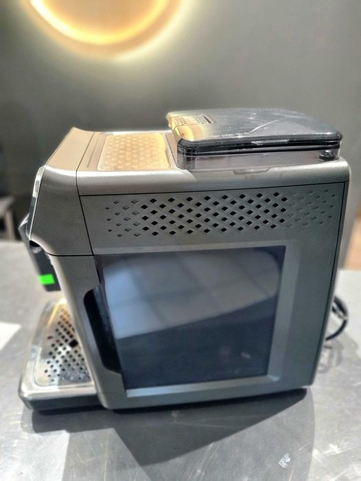 Ekspres do kawy Philips Latte go EP5444 gwarancja