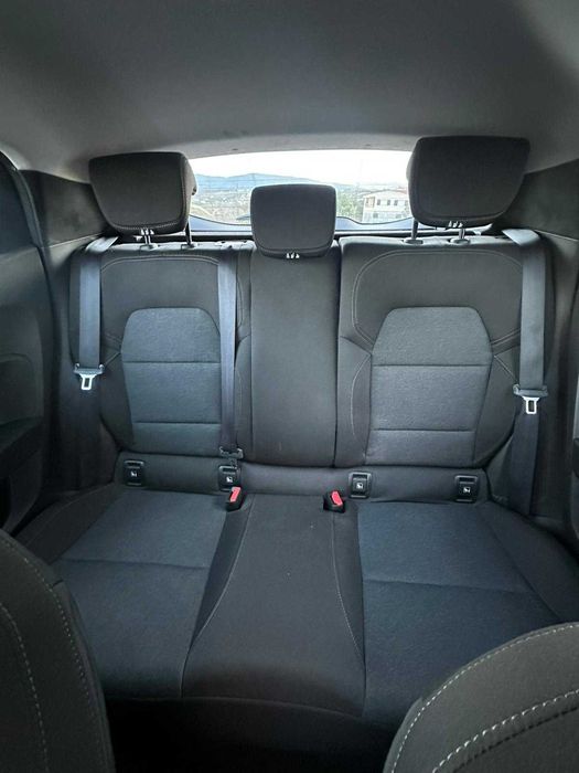 Renault Clio 1.5 100Cv