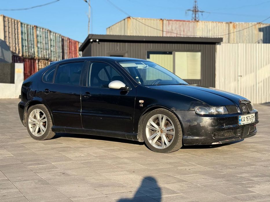 Продам свій автомобіль