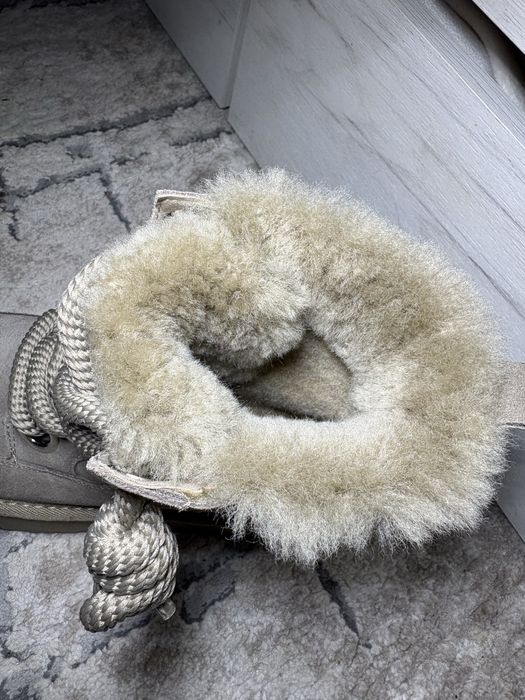 Уггі,угги  lonza