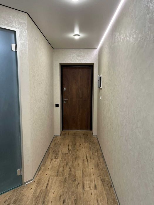 Продам 2-кімн квартиру по вул. Незалежності