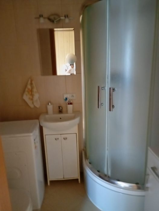 Sprzedam mieszkanie Sejny/Puńsk/Poluńce