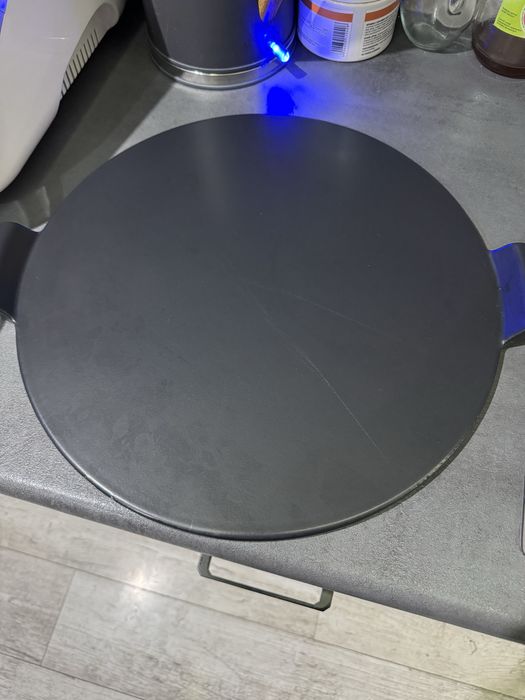 Kamień do pizzy GÖTZE & Jensen KA330K